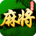 範迪克
：對部分水晶宮球迷在社區盾賽前默哀儀式時的表現感到失望