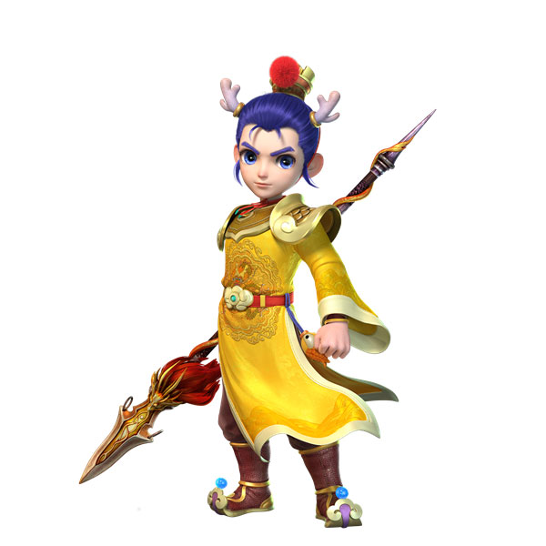 Exo妈妈mv高清视频客戶端