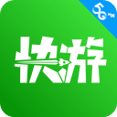 黃蜂高管	：三球和米勒依然是球隊核心 必須讓他們能穩定上場