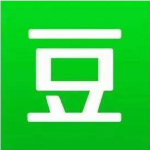 洛城3號回歸😁保羅IG轉發自己采訪片段：回家快樂🙏🏾