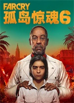 www.912024最新版