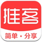 追夢：布朗尼絕對有NBA天賦 科爾將兒子提拔進教練組也沒問題