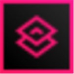 黄冈b站入口免費版