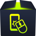 www.xjxjxjxj48.gov.cn電腦免費版