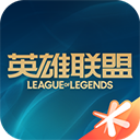 已满i8进入i3入7y7y9秒最新版