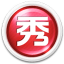 海港vs西海岸首發�：5外援PK4外援�！劉若釩、張琳芃先發，徐彬出戰