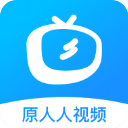魯媒談泰山險勝亞泰
：交出“學費”
，攻防兩端均有問題