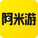 7C7PCCA片最新版本更新内容桌麵版客戶端