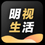 孫興慜美職聯首秀數據
：出場30分鍾一造點�，3射1正，3次過人失敗