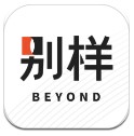 二選一！伊薩克下家最新賠率：去利物浦1.66領跑，留在紐卡2.25