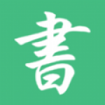 記者：富勒姆有意霍爾，報價超3000萬英鎊才可能打動切爾西