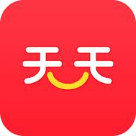黄冈b站入口客戶端