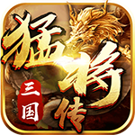 德天空
：紐卡曼聯繼續競爭塞斯科 萊比錫希望維爾納、A席盡快離隊