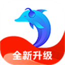 好想法💡吹楊：在保羅退役巡演期間直接退役快船3號球衣吧