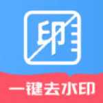 單輪2場破6萬�！本輪中超觀眾總數254029人，排在中超曆史第3位