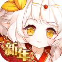 B席：上賽季表現並不如我們所願，本賽季是重新開始的機會