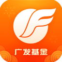 🤑利物浦年薪排行：埃基蒂克+維爾茨1200萬第3 科納特等3人墊底