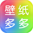 官方：水晶宮20歲中場大衛