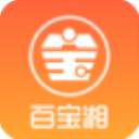 世體：維爾吉利不願留二隊踢西乙B	，巴薩要價400萬歐+50%二轉分成