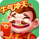 仍可能離隊？記者：勝利和國米中場恰20團隊進行接觸