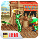 王子銘：我們就是抱著必勝的信心來的
�，正一場一場找回球隊信心