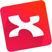 前不萊梅總監：17年曾想租借桑喬，但因他性格與球隊不符而放棄