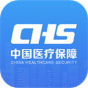 記者：赫內斯情況好轉
，被送往醫院不久後就回到了酒店